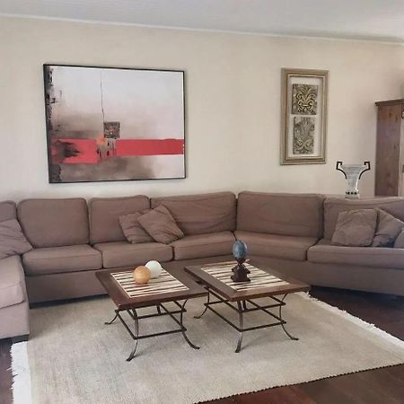 Willa Casa Nas Montanhas Com Ofuro Campos do Jordão Zewnętrze zdjęcie