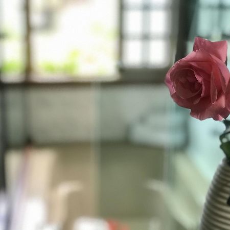 Willa Casa Nas Montanhas Com Ofuro Campos do Jordão Zewnętrze zdjęcie