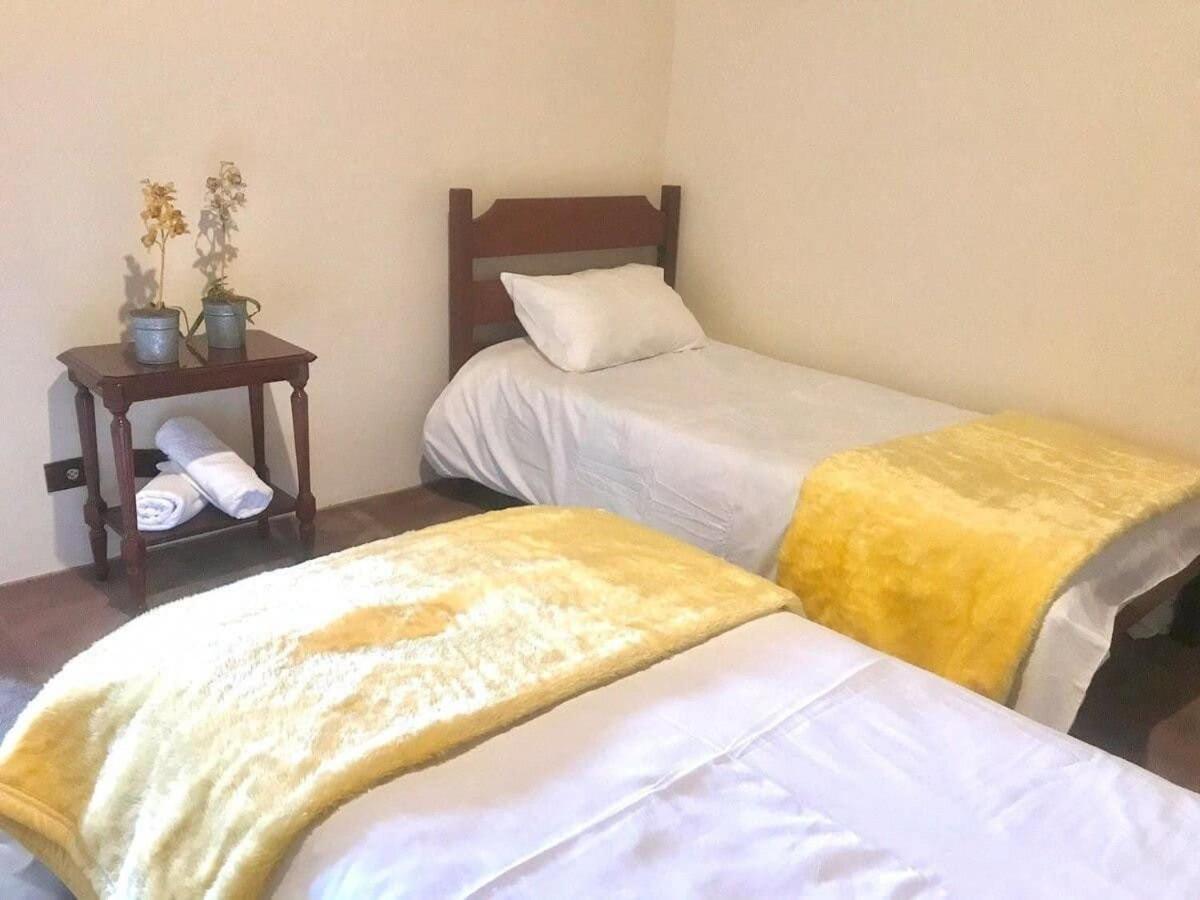 Willa Casa Nas Montanhas Com Ofuro Campos do Jordão Zewnętrze zdjęcie