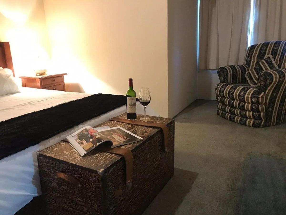 Willa Casa Nas Montanhas Com Ofuro Campos do Jordão Zewnętrze zdjęcie