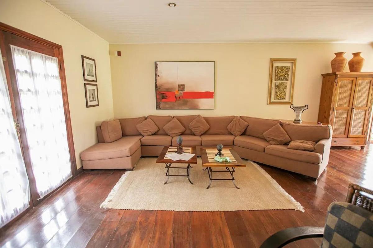 Willa Casa Nas Montanhas Com Ofuro Campos do Jordão Zewnętrze zdjęcie